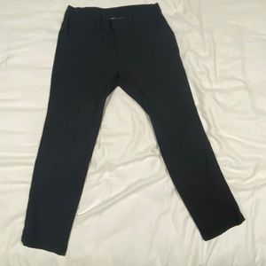 COPY - lululemon ABC Pant Men’s - 34